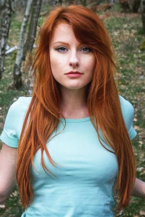 redhead girls naked|Hot Nude Redhead Women & Girls XXX Porn Pics